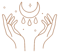 Psychic Reading Icon