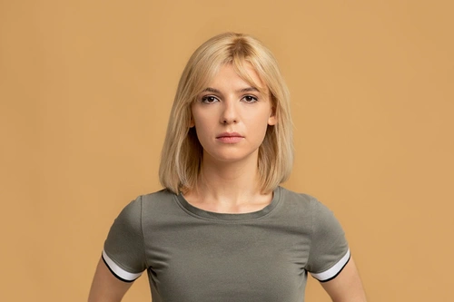 Emily R.